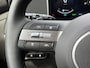 Hyundai Tucson 1.6 T-GDI PHEV Comfort Smart / Elektrische Achterklep / Stoel+Stuur Verwarming / Achteruitrij Camera / Keyless / Navigatie /