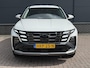 Hyundai Tucson 1.6 T-GDI PHEV Comfort Smart / Elektrische Achterklep / Stoel+Stuur Verwarming / Achteruitrij Camera / Keyless / Navigatie /