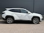 Hyundai Tucson 1.6 T-GDI PHEV Comfort Smart / Elektrische Achterklep / Stoel+Stuur Verwarming / Achteruitrij Camera / Keyless / Navigatie /