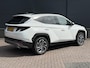 Hyundai Tucson 1.6 T-GDI PHEV Comfort Smart / Elektrische Achterklep / Stoel+Stuur Verwarming / Achteruitrij Camera / Keyless / Navigatie /