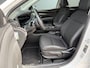 Hyundai Tucson 1.6 T-GDI PHEV Comfort Smart / Elektrische Achterklep / Stoel+Stuur Verwarming / Achteruitrij Camera / Keyless / Navigatie /