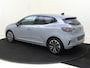 Renault Clio 1.6 E-Tech Full Hybrid 145 techno AUTOMAAT | Navigatie | Parkeersensoren | 360 Camera |