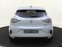 Renault Clio 1.6 E-Tech Full Hybrid 145 techno AUTOMAAT | Navigatie | Parkeersensoren | 360 Camera |