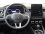 Renault Clio 1.6 E-Tech Full Hybrid 145 techno AUTOMAAT | Navigatie | Parkeersensoren | 360 Camera |