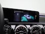 Mercedes-Benz CLA 180 AMG Line AUTOMAAT | AMG LINE | NIGHT PAKKET | AMBILIGHT | WIDESCREEN | STOELVERWARMING | CAMERA | NAVIGATIE | CRUISE | CLIMA | PDC | LMV | 12 MAANDEN BOVAG GARANTIE |