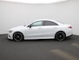 Mercedes-Benz CLA 180 AMG Line AUTOMAAT | AMG LINE | NIGHT PAKKET | AMBILIGHT | WIDESCREEN | STOELVERWARMING | CAMERA | NAVIGATIE | CRUISE | CLIMA | PDC | LMV | 12 MAANDEN BOVAG GARANTIE |