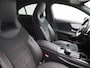 Mercedes-Benz CLA 180 AMG Line AUTOMAAT | AMG LINE | NIGHT PAKKET | AMBILIGHT | WIDESCREEN | STOELVERWARMING | CAMERA | NAVIGATIE | CRUISE | CLIMA | PDC | LMV | 12 MAANDEN BOVAG GARANTIE |