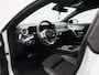 Mercedes-Benz CLA 180 AMG Line AUTOMAAT | AMG LINE | NIGHT PAKKET | AMBILIGHT | WIDESCREEN | STOELVERWARMING | CAMERA | NAVIGATIE | CRUISE | CLIMA | PDC | LMV | 12 MAANDEN BOVAG GARANTIE |