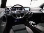 Mercedes-Benz CLA 180 AMG Line AUTOMAAT | AMG LINE | NIGHT PAKKET | AMBILIGHT | WIDESCREEN | STOELVERWARMING | CAMERA | NAVIGATIE | CRUISE | CLIMA | PDC | LMV | 12 MAANDEN BOVAG GARANTIE |