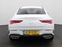 Mercedes-Benz CLA 180 AMG Line AUTOMAAT | AMG LINE | NIGHT PAKKET | AMBILIGHT | WIDESCREEN | STOELVERWARMING | CAMERA | NAVIGATIE | CRUISE | CLIMA | PDC | LMV | 12 MAANDEN BOVAG GARANTIE |