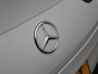 Mercedes-Benz CLA 180 AMG Line AUTOMAAT | AMG LINE | NIGHT PAKKET | AMBILIGHT | WIDESCREEN | STOELVERWARMING | CAMERA | NAVIGATIE | CRUISE | CLIMA | PDC | LMV | 12 MAANDEN BOVAG GARANTIE |