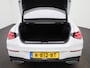 Mercedes-Benz CLA 180 AMG Line AUTOMAAT | AMG LINE | NIGHT PAKKET | AMBILIGHT | WIDESCREEN | STOELVERWARMING | CAMERA | NAVIGATIE | CRUISE | CLIMA | PDC | LMV | 12 MAANDEN BOVAG GARANTIE |