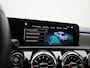 Mercedes-Benz CLA 180 AMG Line AUTOMAAT | AMG LINE | NIGHT PAKKET | AMBILIGHT | WIDESCREEN | STOELVERWARMING | CAMERA | NAVIGATIE | CRUISE | CLIMA | PDC | LMV | 12 MAANDEN BOVAG GARANTIE |