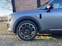 smart #5 Brabus 100 kWh | Full option | Tijdelijke introductiebonus van € 4500,-!
