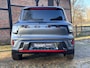 smart #5 Brabus 100 kWh | Full option | Tijdelijke introductiebonus van € 4500,-!