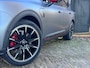 smart #5 Brabus 100 kWh | Full option | Tijdelijke introductiebonus van € 4500,-!