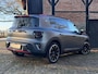 smart #5 Brabus 100 kWh | Full option | Tijdelijke introductiebonus van € 4500,-!