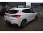 BMW X2 SDrive20i Executive Edition M Sport Autom Alcantara Sportst Navi Head-Up LED Kopl Clima Cruise 2x PDC LMV Trekh ENZ NL Auto