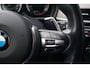 BMW X2 SDrive20i Executive Edition M Sport Autom Alcantara Sportst Navi Head-Up LED Kopl Clima Cruise 2x PDC LMV Trekh ENZ NL Auto