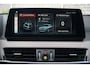 BMW X2 SDrive20i Executive Edition M Sport Autom Alcantara Sportst Navi Head-Up LED Kopl Clima Cruise 2x PDC LMV Trekh ENZ NL Auto
