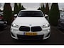 BMW X2 SDrive20i Executive Edition M Sport Autom Alcantara Sportst Navi Head-Up LED Kopl Clima Cruise 2x PDC LMV Trekh ENZ NL Auto