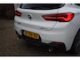 BMW X2 SDrive20i Executive Edition M Sport Autom Alcantara Sportst Navi Head-Up LED Kopl Clima Cruise 2x PDC LMV Trekh ENZ NL Auto