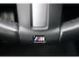 BMW X2 SDrive20i Executive Edition M Sport Autom Alcantara Sportst Navi Head-Up LED Kopl Clima Cruise 2x PDC LMV Trekh ENZ NL Auto