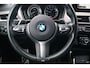 BMW X2 SDrive20i Executive Edition M Sport Autom Alcantara Sportst Navi Head-Up LED Kopl Clima Cruise 2x PDC LMV Trekh ENZ NL Auto