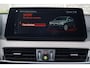 BMW X2 SDrive20i Executive Edition M Sport Autom Alcantara Sportst Navi Head-Up LED Kopl Clima Cruise 2x PDC LMV Trekh ENZ NL Auto
