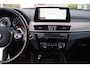 BMW X2 SDrive20i Executive Edition M Sport Autom Alcantara Sportst Navi Head-Up LED Kopl Clima Cruise 2x PDC LMV Trekh ENZ NL Auto