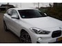 BMW X2 SDrive20i Executive Edition M Sport Autom Alcantara Sportst Navi Head-Up LED Kopl Clima Cruise 2x PDC LMV Trekh ENZ NL Auto