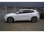 BMW X2 SDrive20i Executive Edition M Sport Autom Alcantara Sportst Navi Head-Up LED Kopl Clima Cruise 2x PDC LMV Trekh ENZ NL Auto
