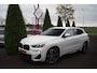 BMW X2 SDrive20i Executive Edition M Sport Autom Alcantara Sportst Navi Head-Up LED Kopl Clima Cruise 2x PDC LMV Trekh ENZ NL Auto