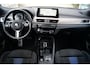 BMW X2 SDrive20i Executive Edition M Sport Autom Alcantara Sportst Navi Head-Up LED Kopl Clima Cruise 2x PDC LMV Trekh ENZ NL Auto