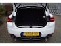 BMW X2 SDrive20i Executive Edition M Sport Autom Alcantara Sportst Navi Head-Up LED Kopl Clima Cruise 2x PDC LMV Trekh ENZ NL Auto