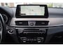 BMW X2 SDrive20i Executive Edition M Sport Autom Alcantara Sportst Navi Head-Up LED Kopl Clima Cruise 2x PDC LMV Trekh ENZ NL Auto
