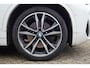 BMW X2 SDrive20i Executive Edition M Sport Autom Alcantara Sportst Navi Head-Up LED Kopl Clima Cruise 2x PDC LMV Trekh ENZ NL Auto