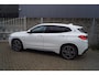 BMW X2 SDrive20i Executive Edition M Sport Autom Alcantara Sportst Navi Head-Up LED Kopl Clima Cruise 2x PDC LMV Trekh ENZ NL Auto
