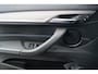 BMW X2 SDrive20i Executive Edition M Sport Autom Alcantara Sportst Navi Head-Up LED Kopl Clima Cruise 2x PDC LMV Trekh ENZ NL Auto