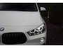 BMW X2 SDrive20i Executive Edition M Sport Autom Alcantara Sportst Navi Head-Up LED Kopl Clima Cruise 2x PDC LMV Trekh ENZ NL Auto