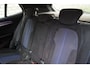 BMW X2 SDrive20i Executive Edition M Sport Autom Alcantara Sportst Navi Head-Up LED Kopl Clima Cruise 2x PDC LMV Trekh ENZ NL Auto