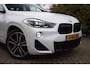 BMW X2 SDrive20i Executive Edition M Sport Autom Alcantara Sportst Navi Head-Up LED Kopl Clima Cruise 2x PDC LMV Trekh ENZ NL Auto