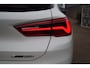BMW X2 SDrive20i Executive Edition M Sport Autom Alcantara Sportst Navi Head-Up LED Kopl Clima Cruise 2x PDC LMV Trekh ENZ NL Auto