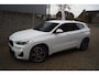 BMW X2 SDrive20i Executive Edition M Sport Autom Alcantara Sportst Navi Head-Up LED Kopl Clima Cruise 2x PDC LMV Trekh ENZ NL Auto
