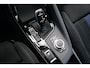 BMW X2 SDrive20i Executive Edition M Sport Autom Alcantara Sportst Navi Head-Up LED Kopl Clima Cruise 2x PDC LMV Trekh ENZ NL Auto