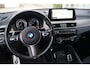 BMW X2 SDrive20i Executive Edition M Sport Autom Alcantara Sportst Navi Head-Up LED Kopl Clima Cruise 2x PDC LMV Trekh ENZ NL Auto
