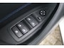 BMW X2 SDrive20i Executive Edition M Sport Autom Alcantara Sportst Navi Head-Up LED Kopl Clima Cruise 2x PDC LMV Trekh ENZ NL Auto