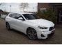 BMW X2 SDrive20i Executive Edition M Sport Autom Alcantara Sportst Navi Head-Up LED Kopl Clima Cruise 2x PDC LMV Trekh ENZ NL Auto