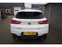 BMW X2 SDrive20i Executive Edition M Sport Autom Alcantara Sportst Navi Head-Up LED Kopl Clima Cruise 2x PDC LMV Trekh ENZ NL Auto