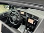 Volkswagen Golf 7,5 R R20 2.0 TSI 301pk 4Motion DSG / Aut. Panoramadak Dynaudio Virtual 19" 90dkm!!